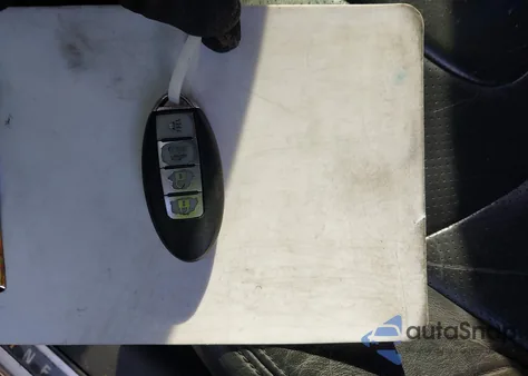 2011 Infiniti G37 Journey из США, поврежденный, VIN JN1CV6EK9BM212003